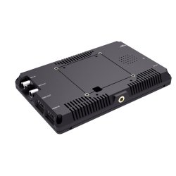 Feelworld MONITOR FW279S 7"