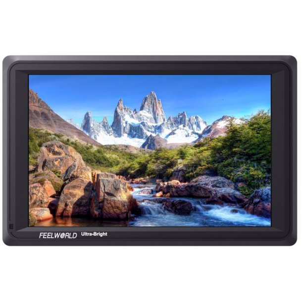 Feelworld MONITOR FW279S 7"