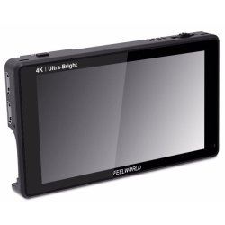 Feelworld MONITOR LUT6 6"