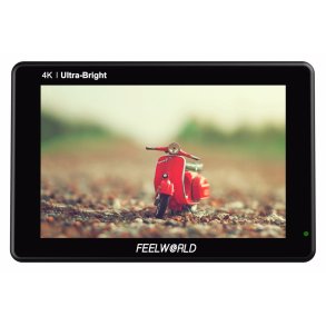 Feelworld MONITOR LUT7S 7