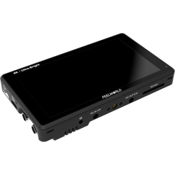 Feelworld MONITOR LUT6S 6" With SDI