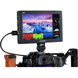 Feelworld MONITOR T7 PLUS