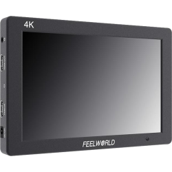 Feelworld MONITOR T7 PLUS