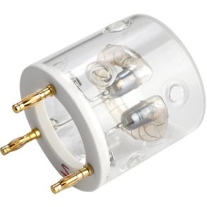 Godox FT-AD400PRO Flash Tube til AD400 Pro