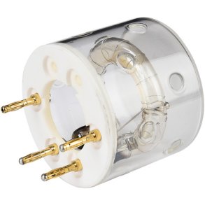 GODOX Flash Tube til AD600PRO