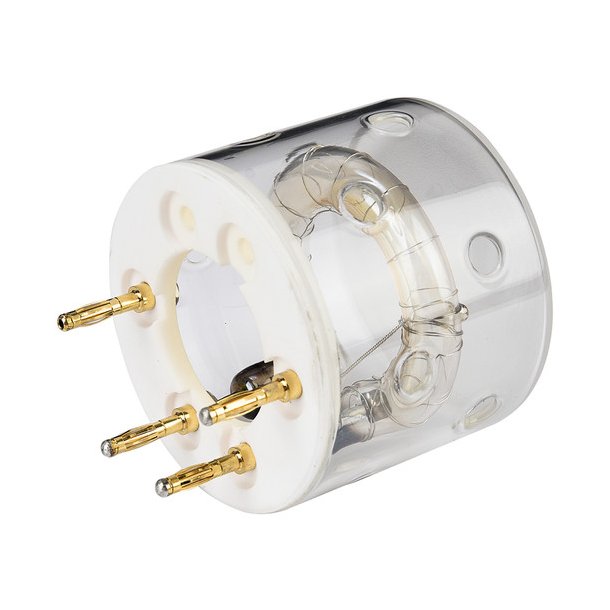 GODOX Flash Tube til AD600PRO