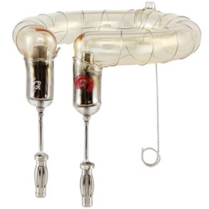 Godox FT-QT600 flashrr til QT600