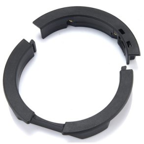 Godox AD-AB Adaptor for AD300pro