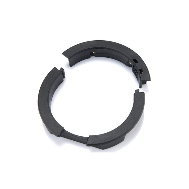 Godox AD-AB Adaptor for AD300pro