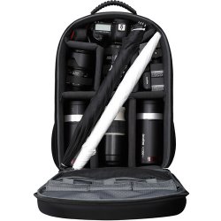 Godox AD300pro 2-Light Kit with Backpack