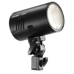 Godox AD100Pro II Pocket Flash