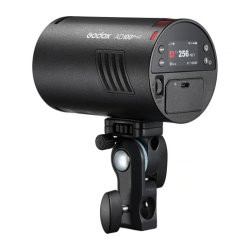 Godox AD100Pro II Pocket Flash