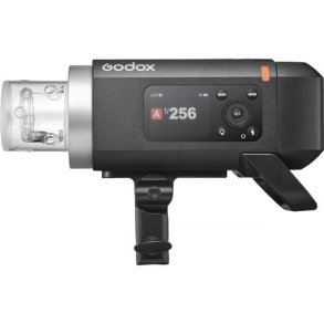 Godox AD400 Pro II Outdoor-flash