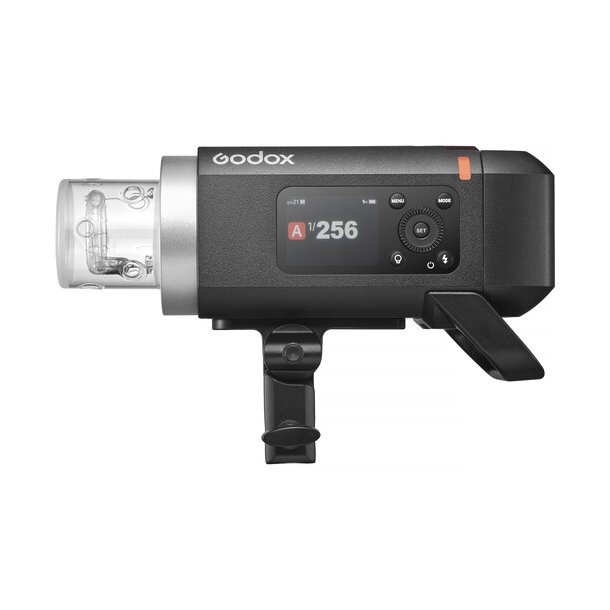 Godox AD400 Pro II Outdoor-flash