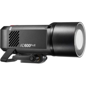 Godox AD600 Pro II Flash
