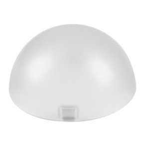 Godox AK-R11 Dome Diffuser til MF12 med MF-CB