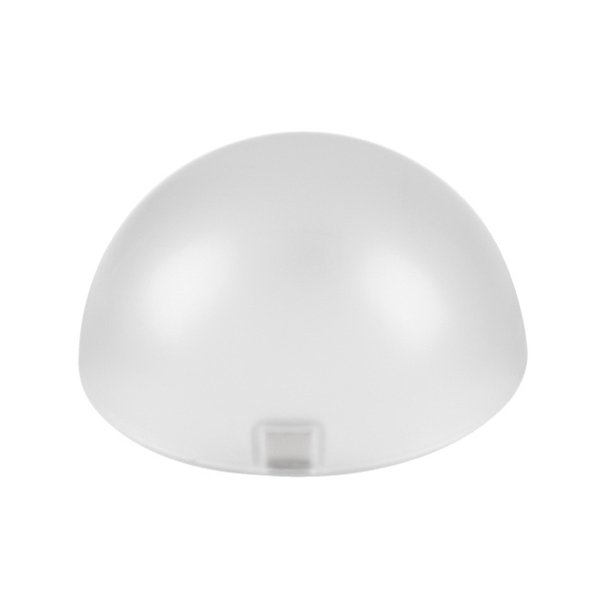 Godox AK-R11 Dome Diffuser til MF12 med MF-CB