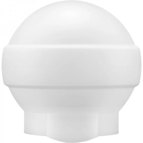 Godox AK-R22 Sammenklappelig Diffusionskuppel