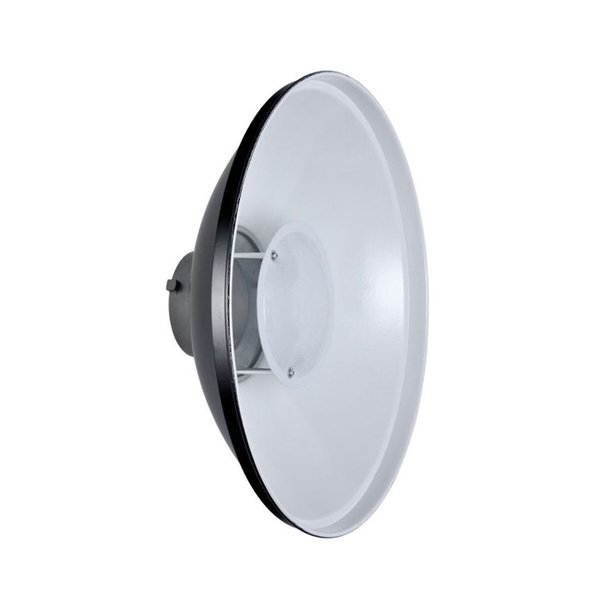 Godox BDR-W420 Beauty Reflektor 42 cm hvid