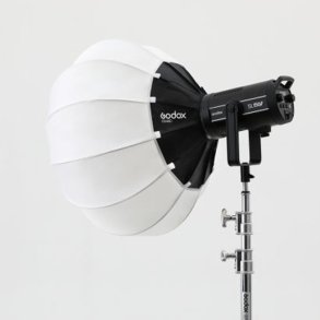 Godox CS-65D Lanterne Softbox 65 cm