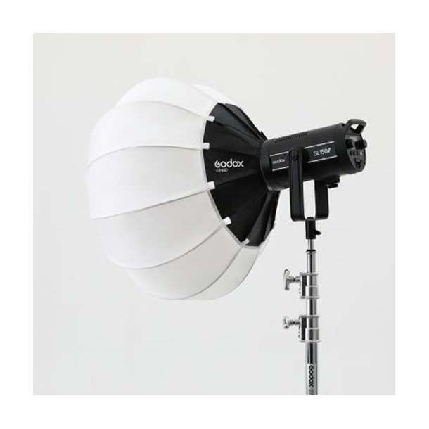 Godox CS-65D Lanterne Softbox 65 cm