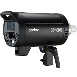 Godox DP serien