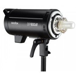 Godox DP800 III studio Flash
