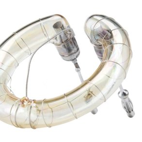 Godox FT-QT400 flashrr til QT400