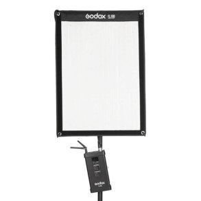 Godox Flexible LED Panel FL100 40x60cm