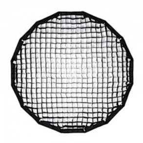 Godox G90 - Grid til Parabol Softbox 90 cm