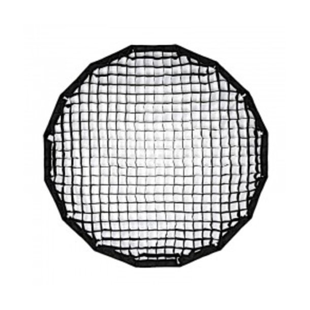 Godox G90 - Grid til Parabol Softbox 90 cm