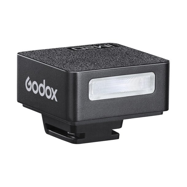 Godox iM20 Mini Flash