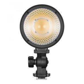 Godox LC30BI Litemons Tabletop LED Light