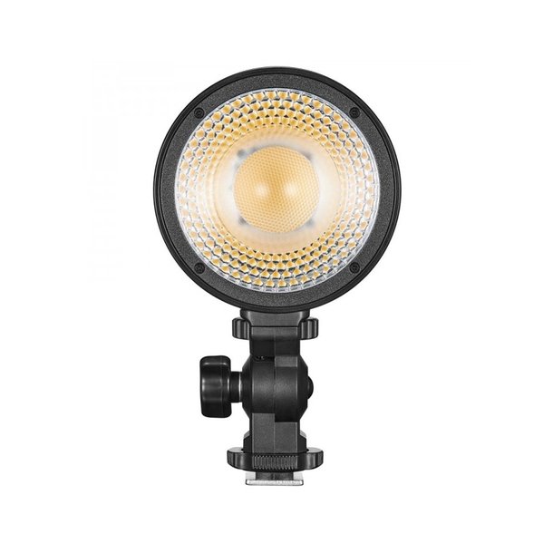 Godox LC30BI Litemons Tabletop LED Light