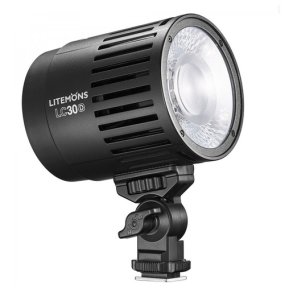Godox LC30D Litemons Tabletop LED Daylight