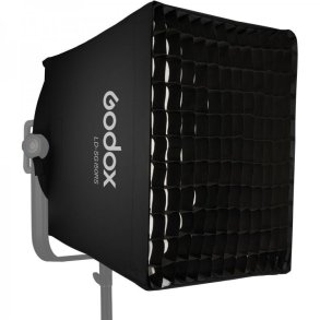 Godox LD-SG150RS Softbox til LD150RS