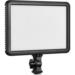 Godox LDP18Bi LED Video Light Bi-Color Lyspanel