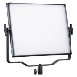 Godox LDX100R RGB LED Light Panel