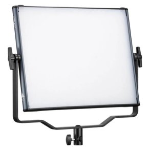 Godox LDX100R RGB LED Light Panel