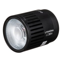 Godox Litemons LC30Bi Tabletop Bi-Color LED Monolight