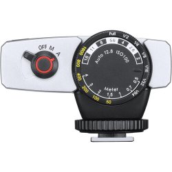 Godox Lux Junior Retro Flash