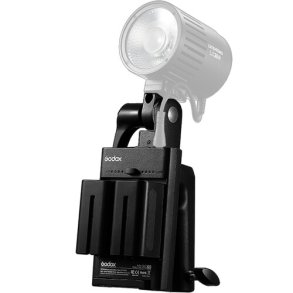 Godox ML-AK - Accessory Kit til ML LED Light Series