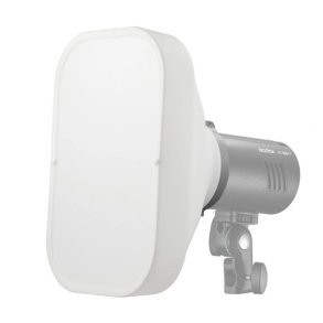 Godox ML-CS 1625 Softbox til ML30/ML30Bi