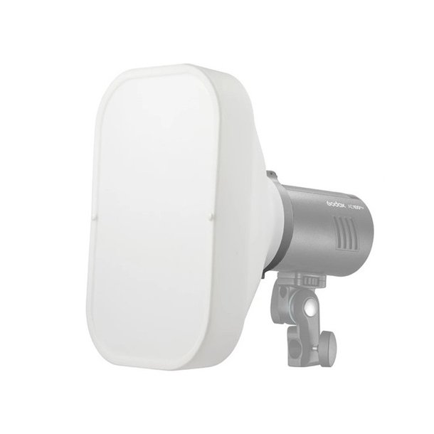 Godox ML-CS 1625 Softbox til ML30/ML30Bi