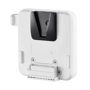 Godox ML-VMA V-Mount-Batterie Adapter for ML80 and ML150 Bi-Color LED Lights