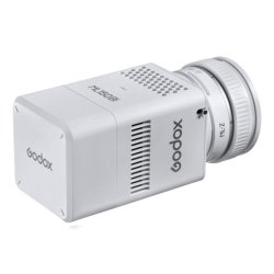 Godox ML150Bi Bi-Color LED lampe