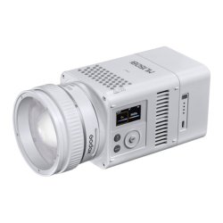 Godox ML150Bi Bi-Color LED lampe