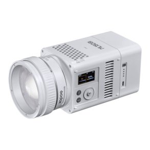 Godox ML150Bi Bi-Color LED lampe