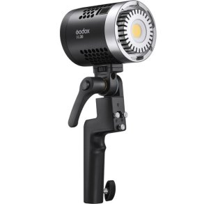 Godox Led ML serien