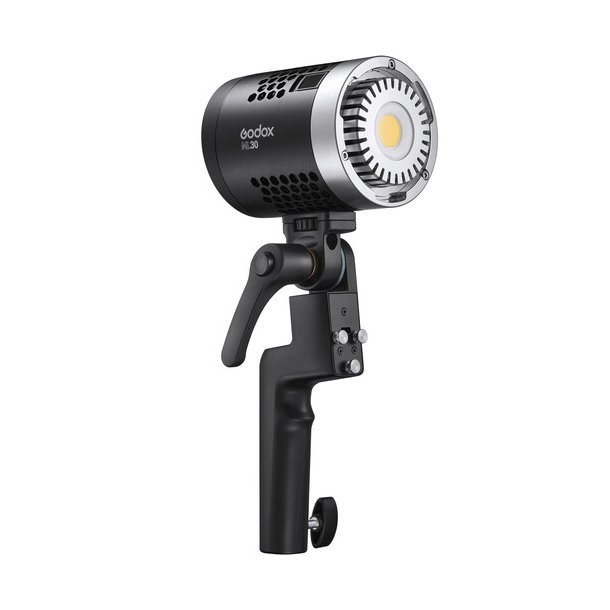 Godox ML30 LED lampe 5600K